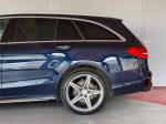 mercedes-benz-classe-c-2017-diesel-2143cc
