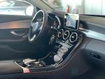 mercedes-benz-classe-c-2017-diesel-2143cc