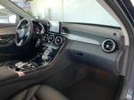 mercedes-benz-classe-c-2017-diesel-2143cc