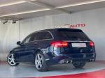 mercedes-benz-classe-c-2017-diesel-2143cc