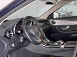mercedes-benz-classe-c-2017-diesel-2143cc