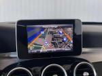 mercedes-benz-classe-c-2017-diesel-2143cc