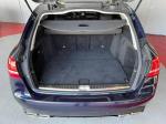 mercedes-benz-classe-c-2017-diesel-2143cc