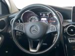 mercedes-benz-classe-c-2017-diesel-2143cc