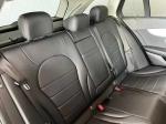 mercedes-benz-classe-c-2017-diesel-2143cc