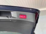 mercedes-benz-classe-c-2017-diesel-2143cc