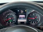 mercedes-benz-classe-c-2017-diesel-2143cc