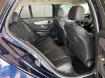 mercedes-benz-classe-c-2017-diesel-2143cc