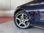 mercedes-benz-classe-c-2017-diesel-2143cc