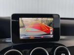 mercedes-benz-classe-c-2017-diesel-2143cc