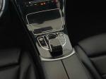 mercedes-benz-classe-c-2017-diesel-2143cc