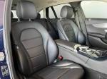mercedes-benz-classe-c-2017-diesel-2143cc