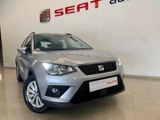 seat-arona-2021-gasolina-999cc