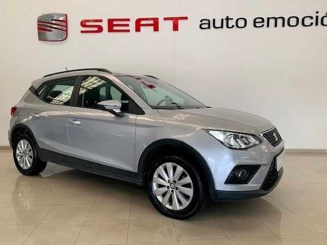 seat-arona-2021-gasolina-999cc