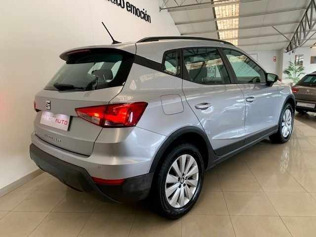 seat-arona-2021-gasolina-999cc