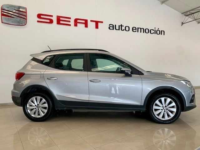 seat-arona-2021-gasolina-999cc