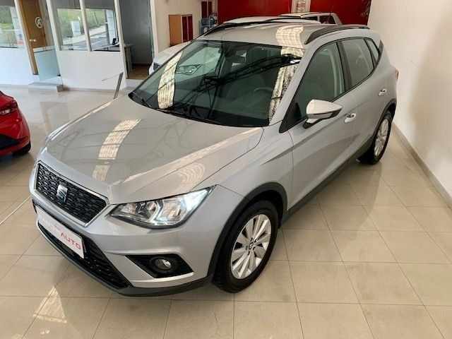 seat-arona-2021-gasolina-999cc
