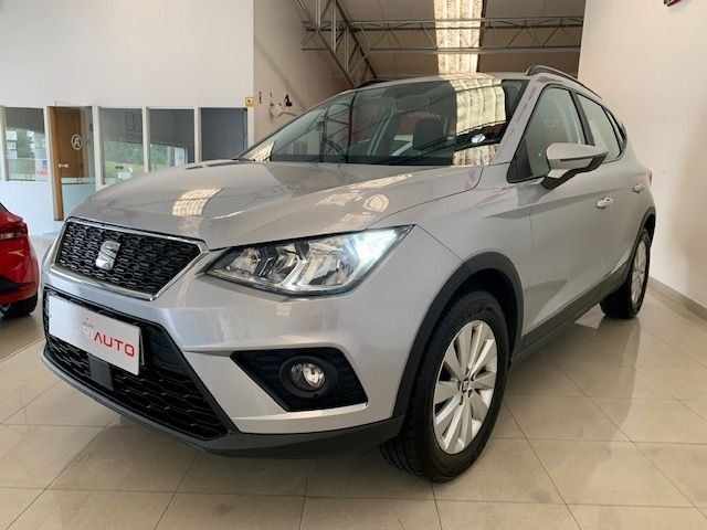 seat-arona-2021-gasolina-999cc
