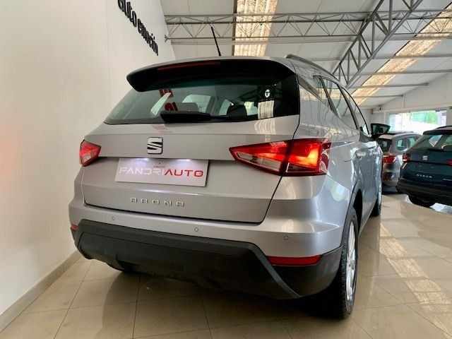 seat-arona-2021-gasolina-999cc