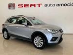 seat-arona-2021-gasolina-999cc