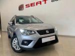 seat-arona-2021-gasolina-999cc