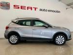 seat-arona-2021-gasolina-999cc