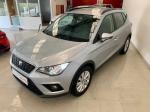 seat-arona-2021-gasolina-999cc