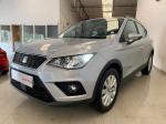 seat-arona-2021-gasolina-999cc