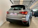 seat-arona-2021-gasolina-999cc