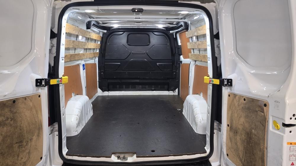 ford-transit-2021-diesel-1995cc
