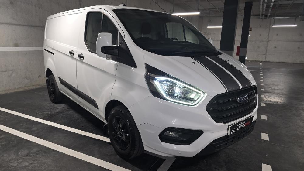 ford-transit-2021-diesel-1995cc