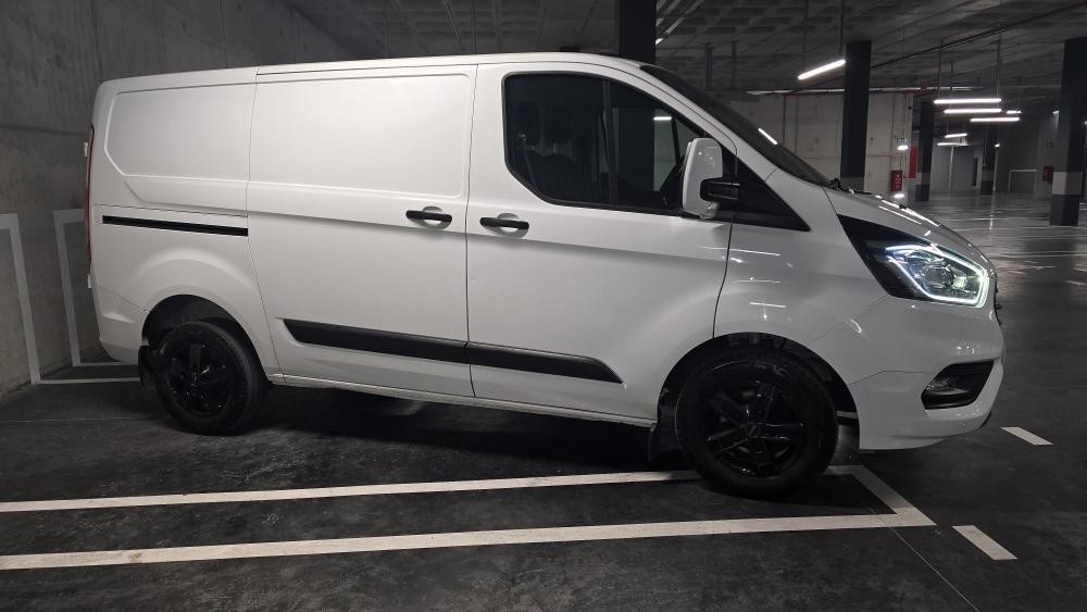ford-transit-2021-diesel-1995cc