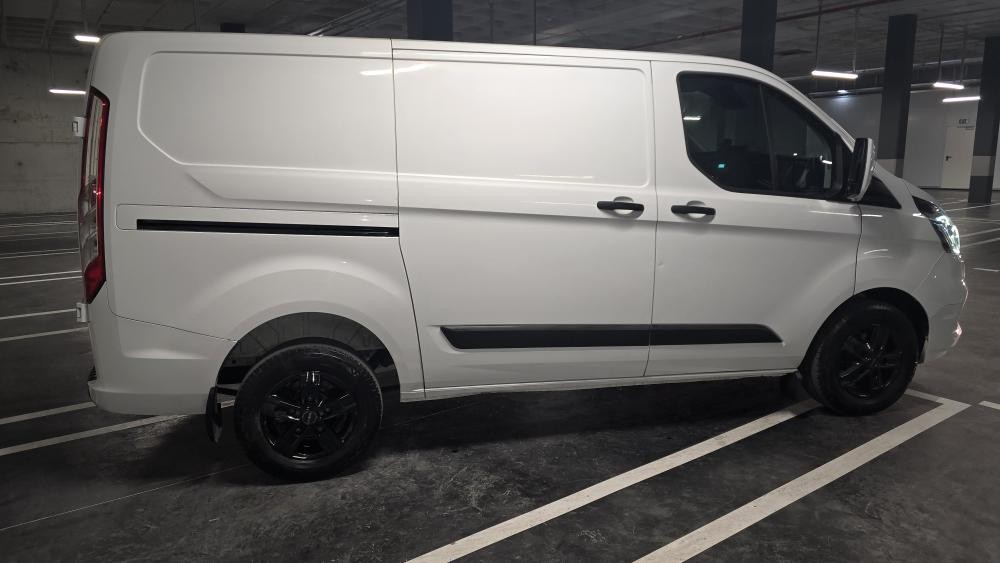 ford-transit-2021-diesel-1995cc