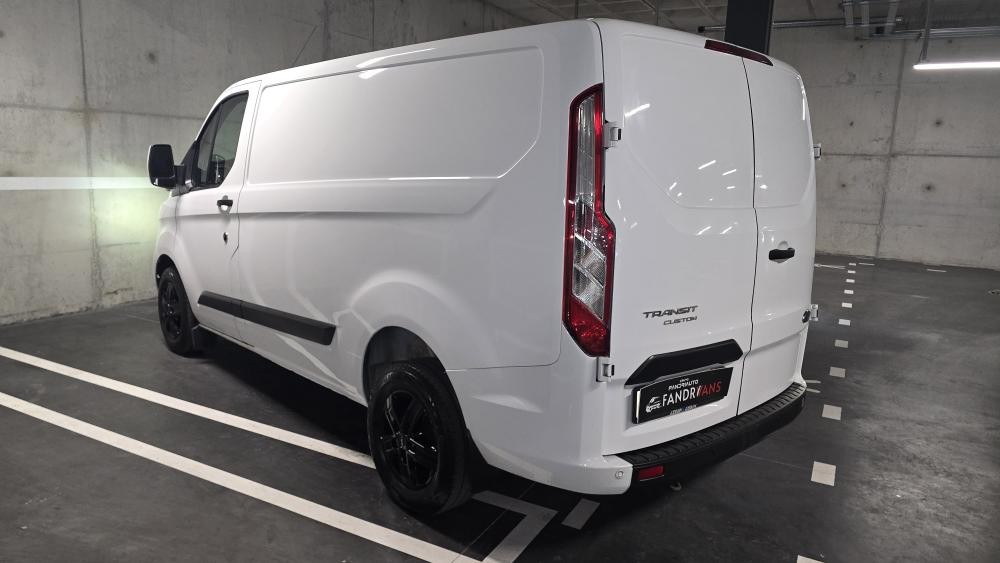 ford-transit-2021-diesel-1995cc