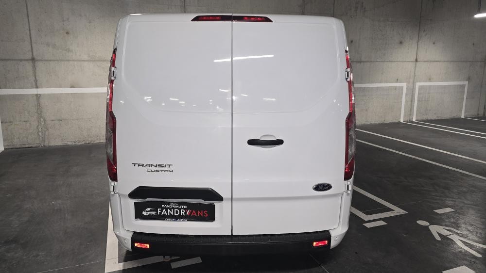 ford-transit-2021-diesel-1995cc
