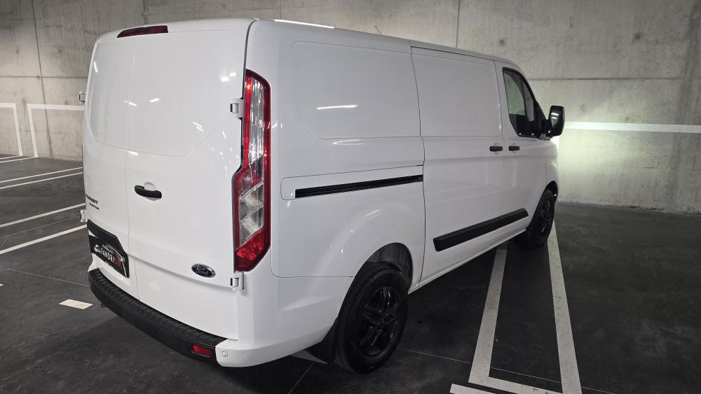 ford-transit-2021-diesel-1995cc