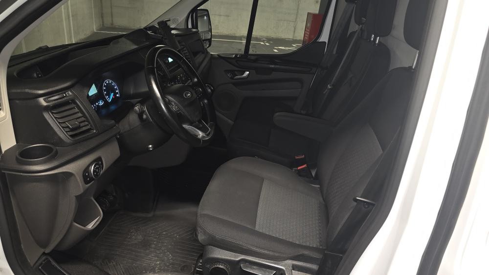 ford-transit-2021-diesel-1995cc