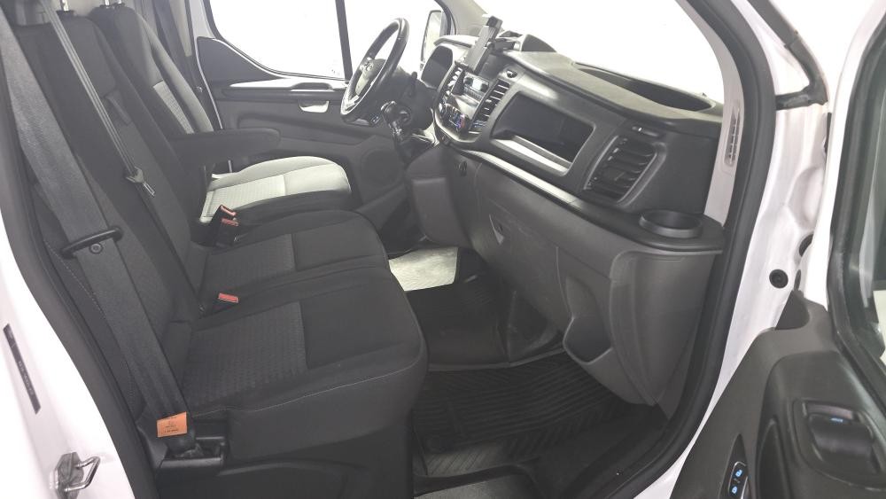 ford-transit-2021-diesel-1995cc