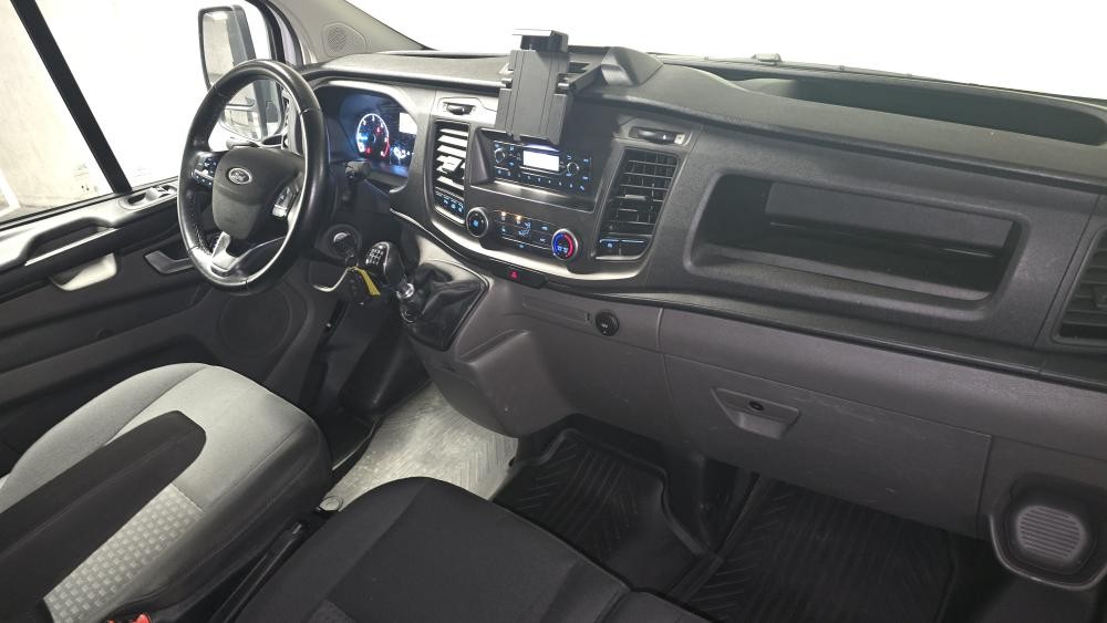 ford-transit-2021-diesel-1995cc