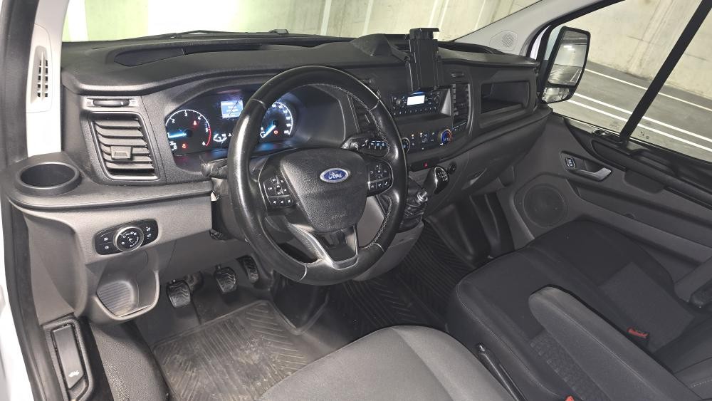 ford-transit-2021-diesel-1995cc
