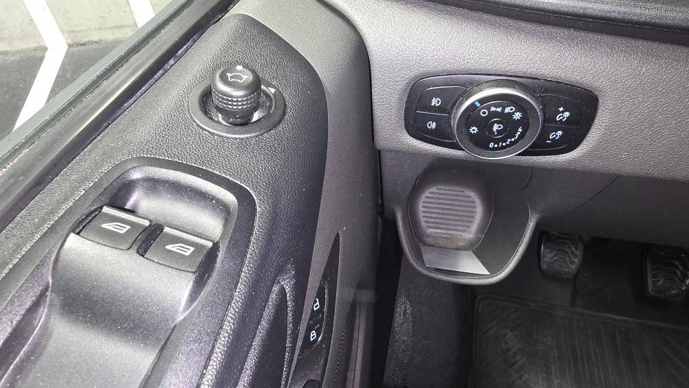 ford-transit-2021-diesel-1995cc