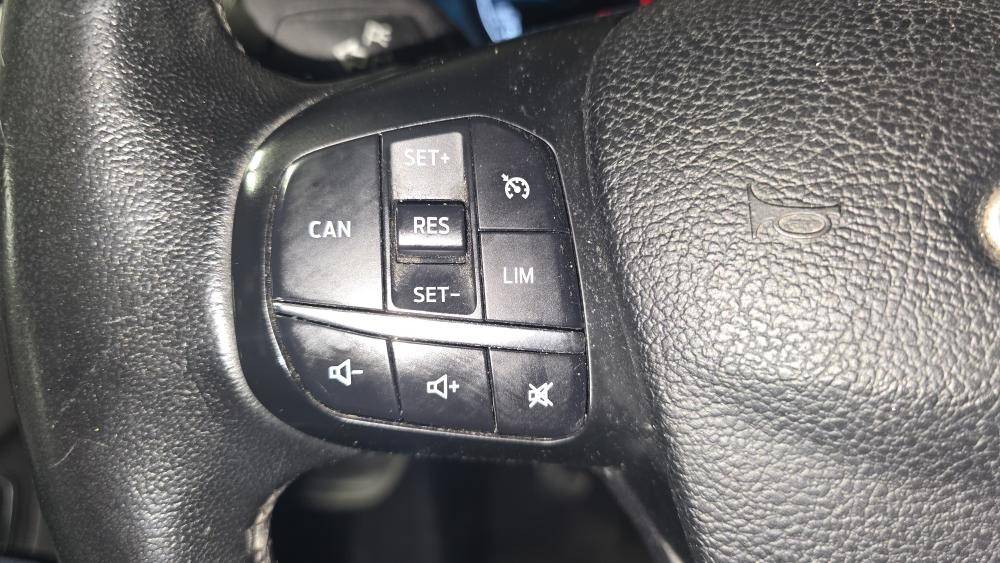 ford-transit-2021-diesel-1995cc