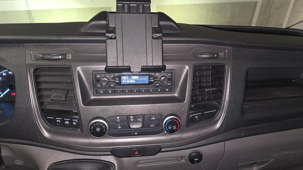 ford-transit-2021-diesel-1995cc