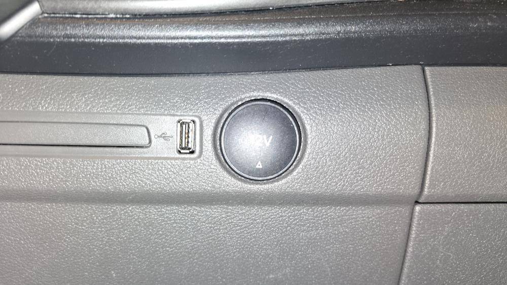 ford-transit-2021-diesel-1995cc