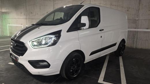 ford-transit-2021-diesel-1995cc