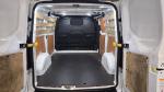 ford-transit-2021-diesel-1995cc