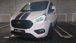 ford-transit-2021-diesel-1995cc