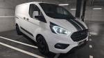 ford-transit-2021-diesel-1995cc