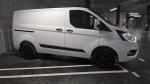 ford-transit-2021-diesel-1995cc