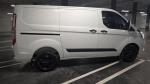 ford-transit-2021-diesel-1995cc